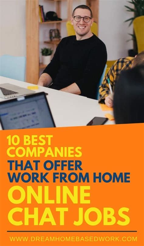 home based chat support|Chat Support Home Based Work, Jobs .